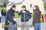 6 fevrier 2011 cruguel (426)